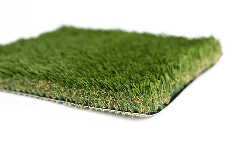 wholesale turf