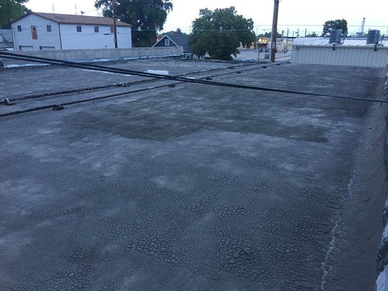 Protective Coatings