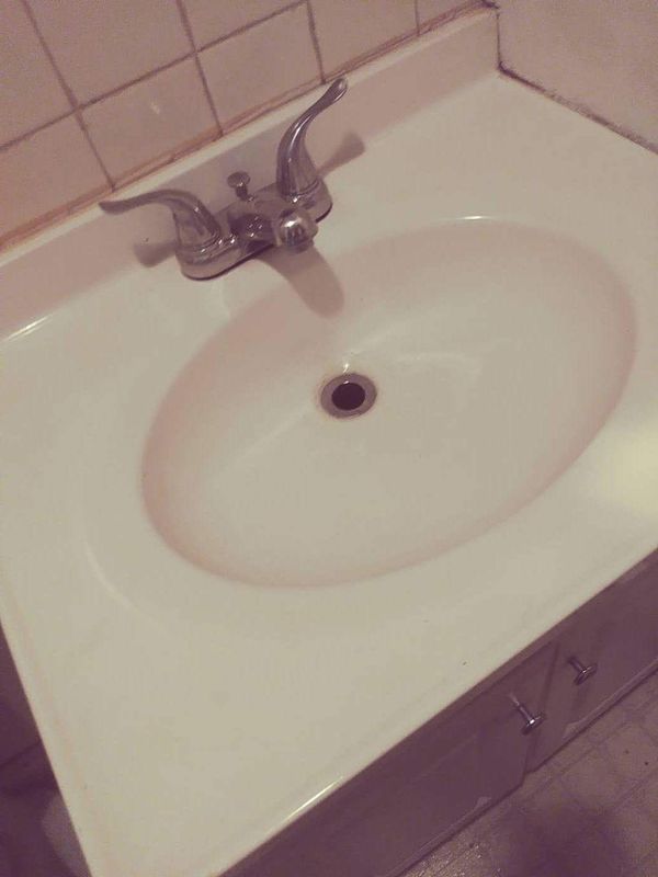 Before after pictures 