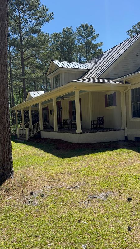 Home Softwash gallery