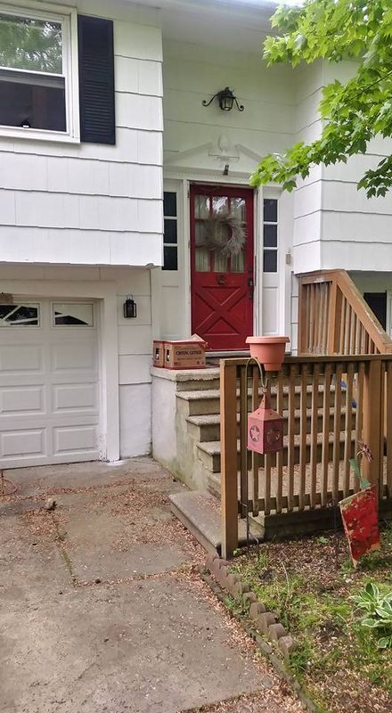Exterior Painting gallery