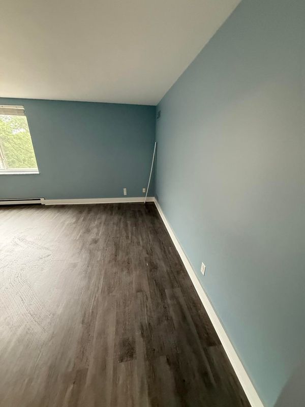 Painting Services