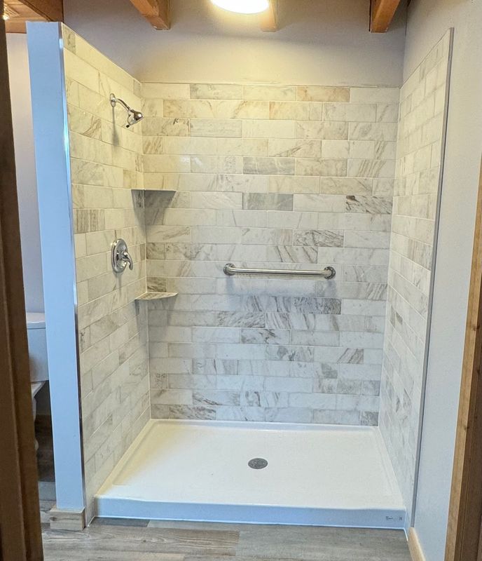 Tiling
