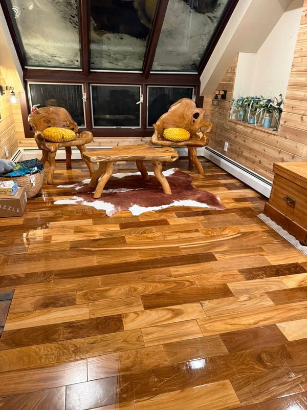 General Home Repair