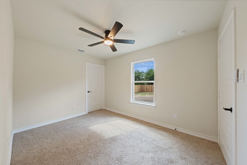 Custom Home Construction