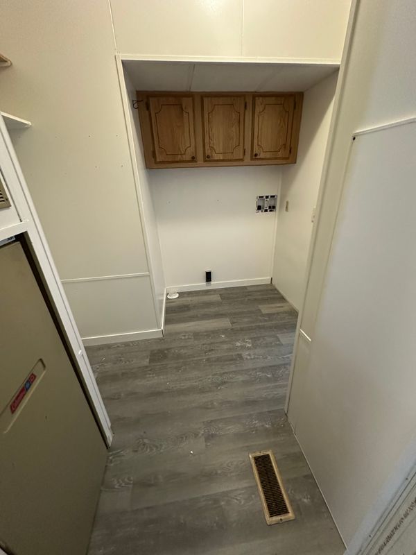 Residential Projects
