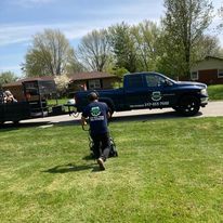 Lawn Care