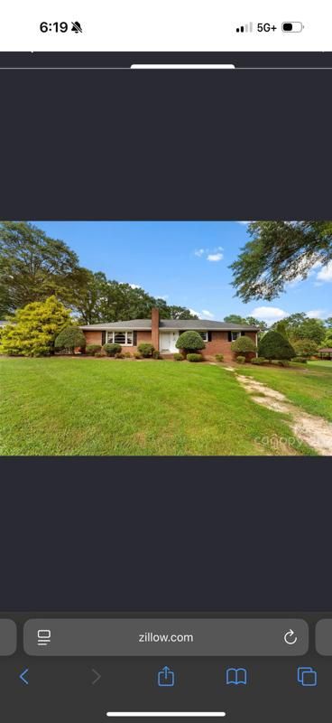 Year-Round Property Maintenance Programs