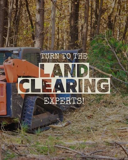 Land Clearing
