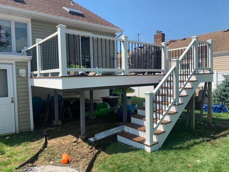 Home Additions