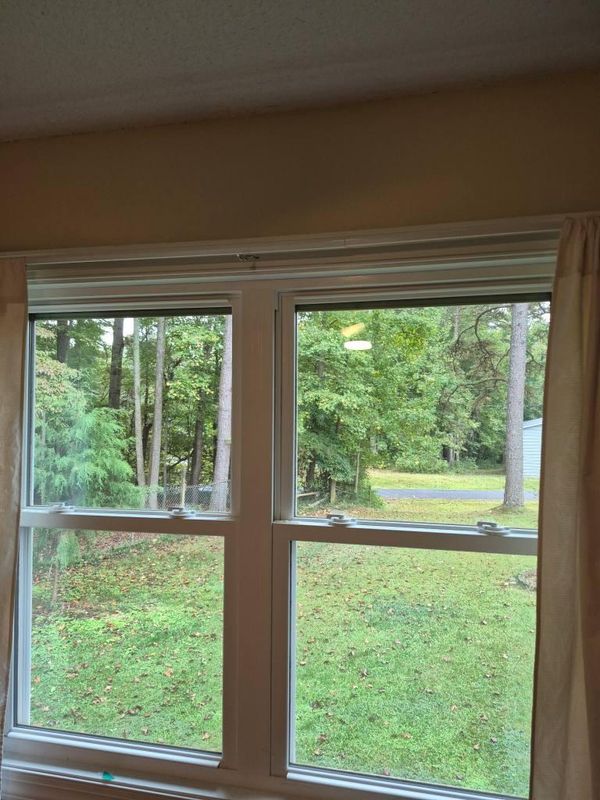 Other Glass Replacement