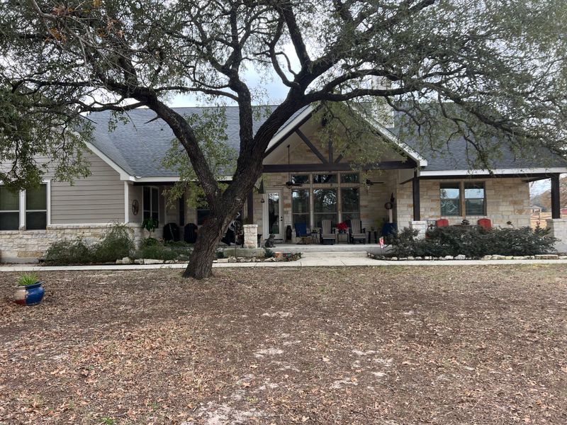 Exterior Painting gallery