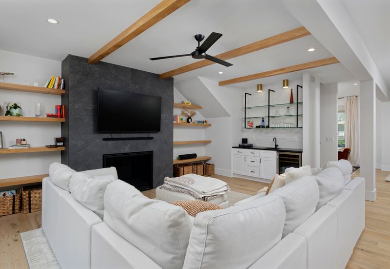 Remodeling Services