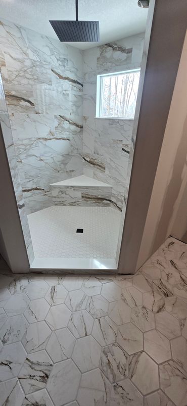 Tiling