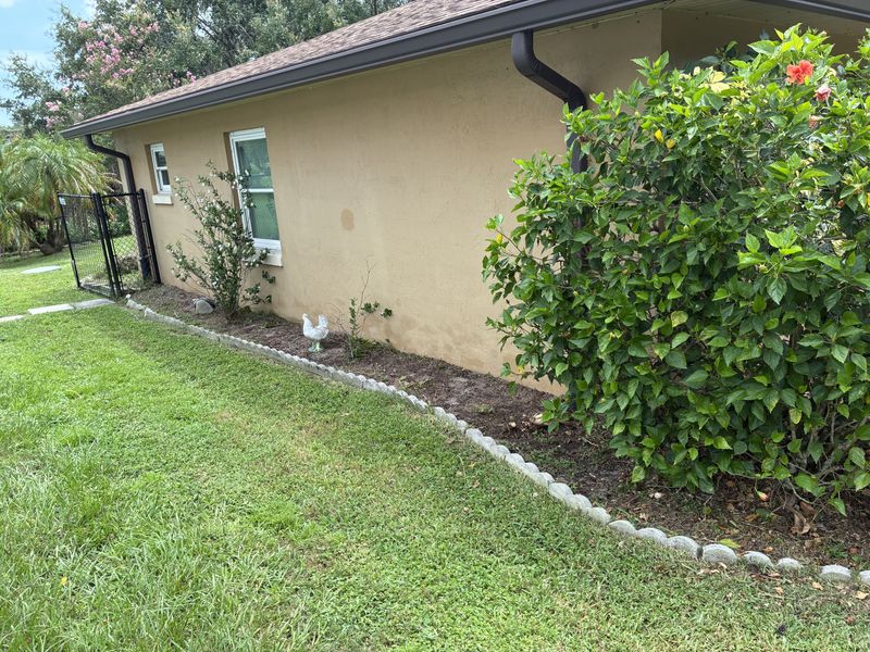 Tree and Hedge Care