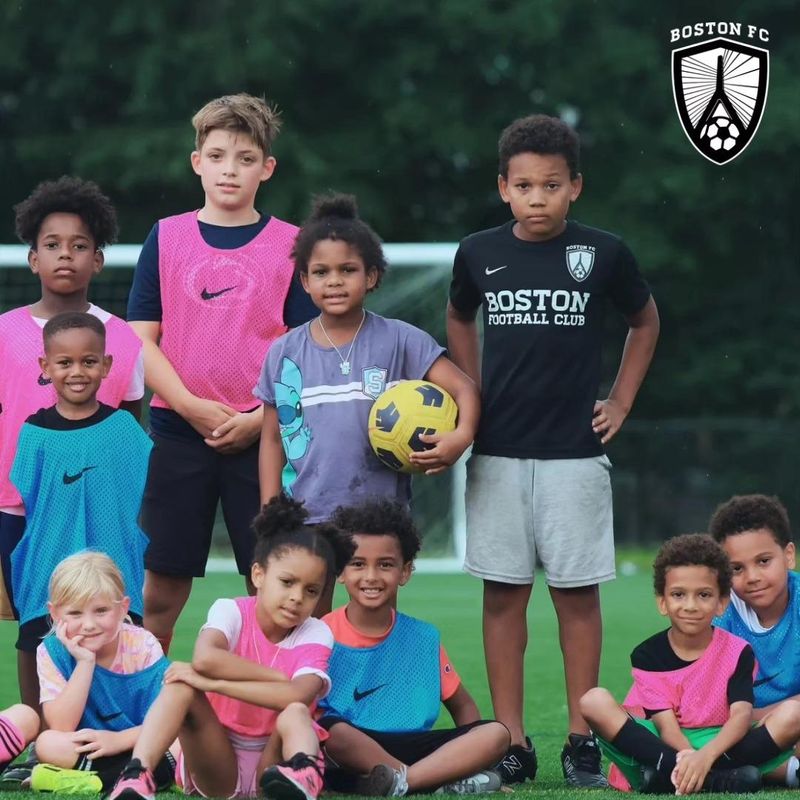 Camps and Clinics
