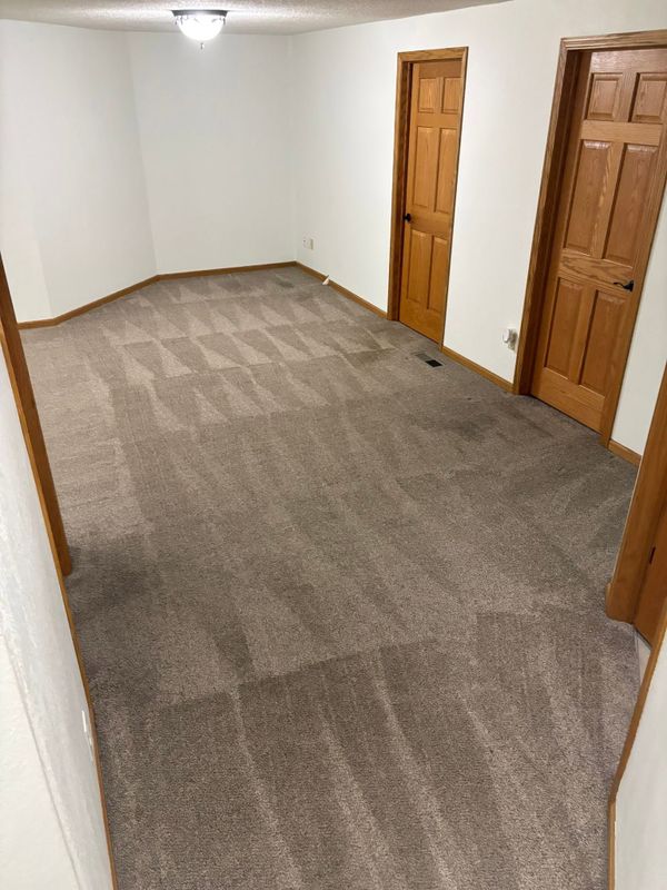 Extreme Cleans