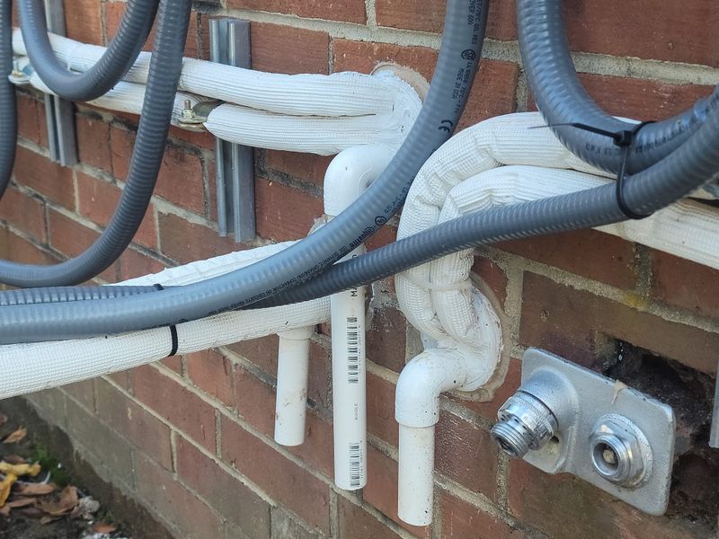 HVAC
