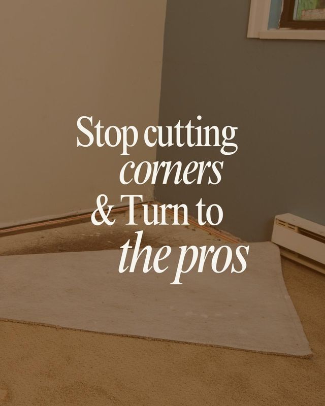 Property Maintenance & Management