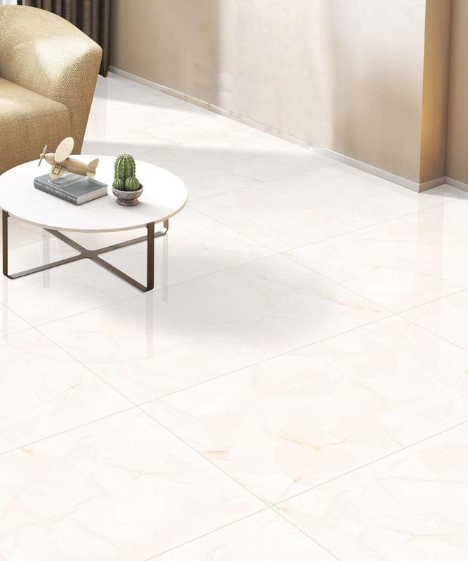 Porcelain tile