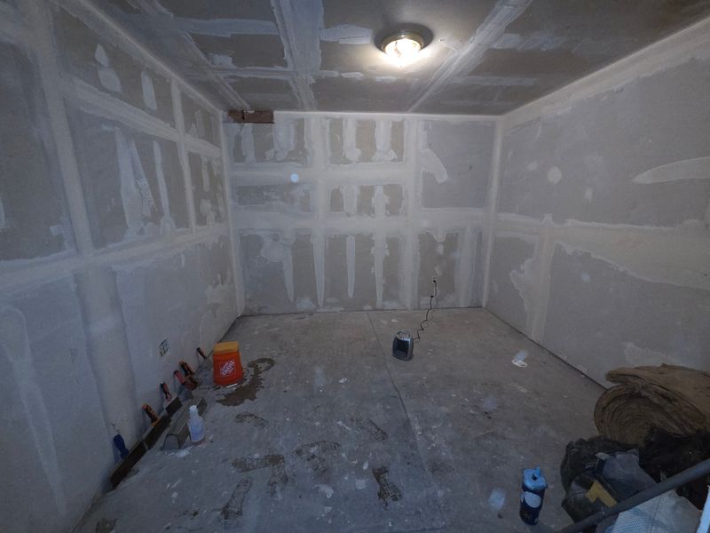 Residential Projects