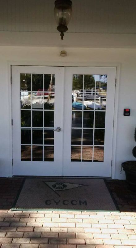 Exterior Painting gallery