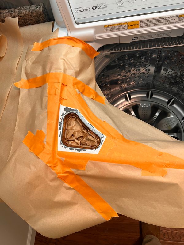 Appliance Installation And Repair