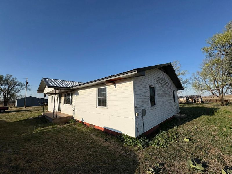 Custom Home Building