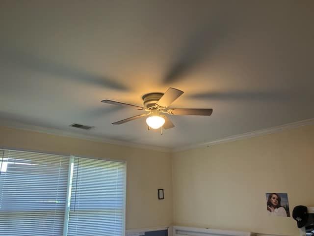 Electrical Repairs gallery