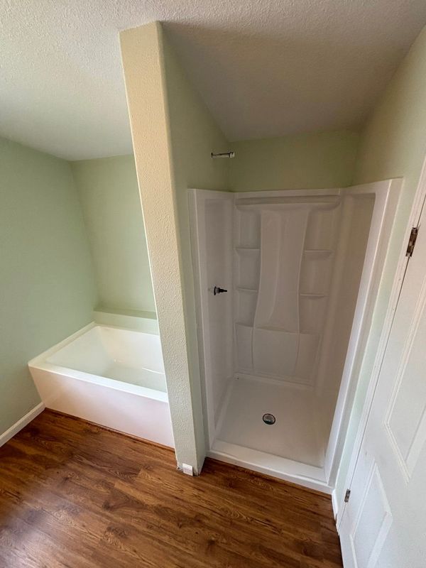 Residential Projects