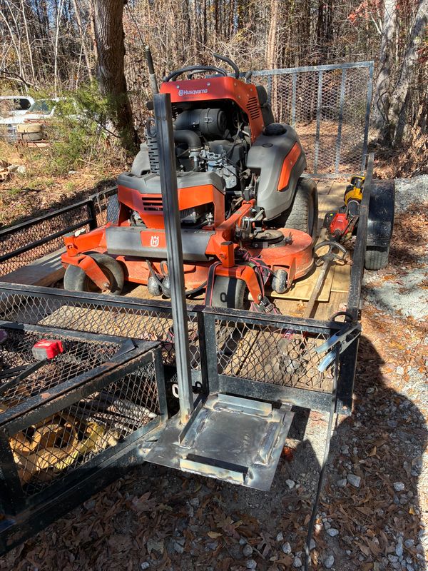 Welding