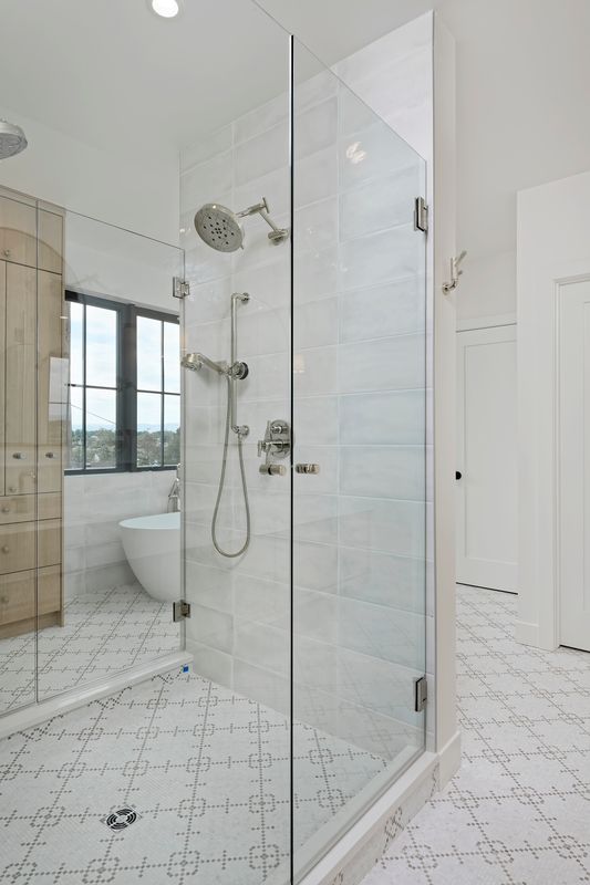 Kitchen and Bathroom Renovations