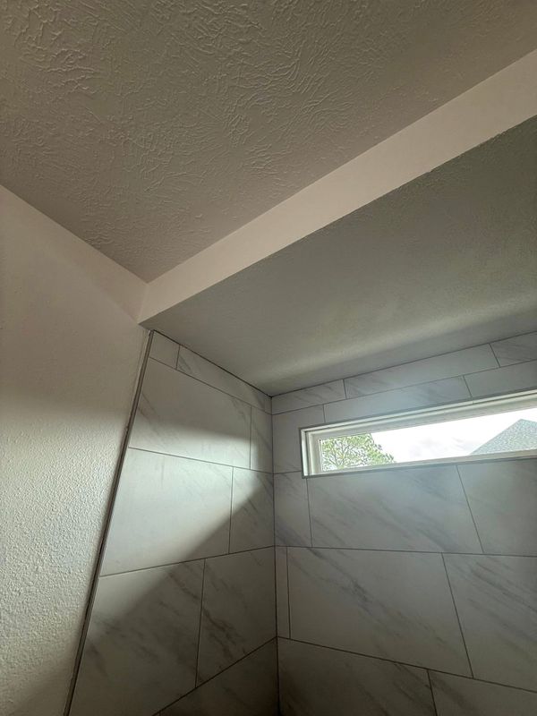 Home Renovation