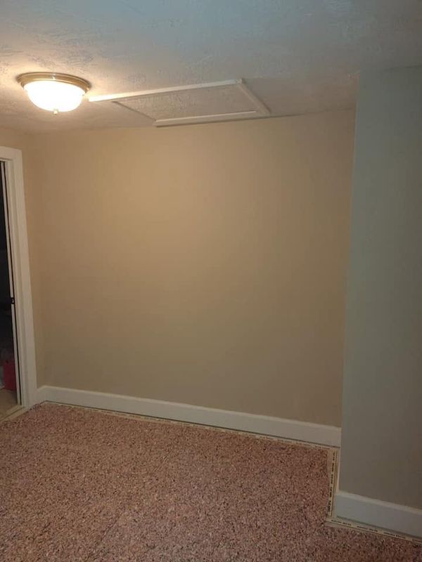 Remodeling Services
