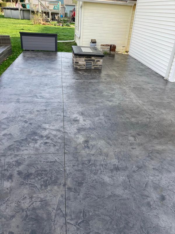 Construction & Remodeling