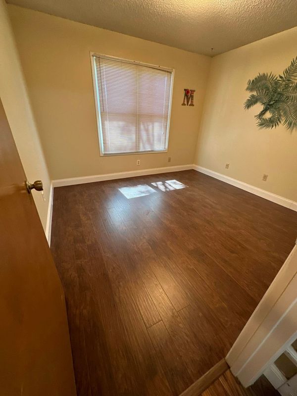 Remodeling Services