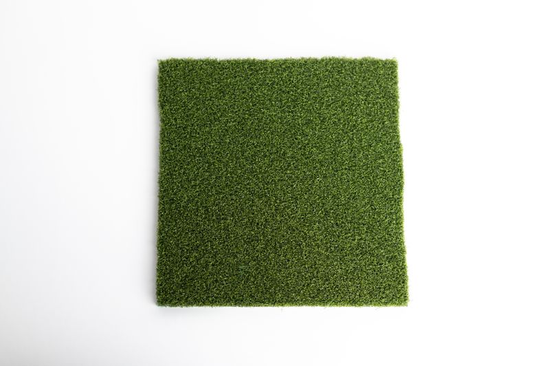 wholesale turf
