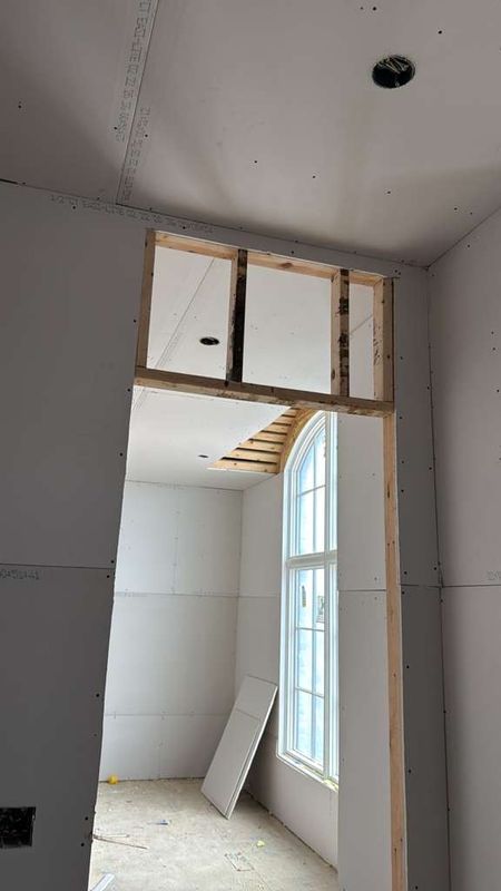 Framing