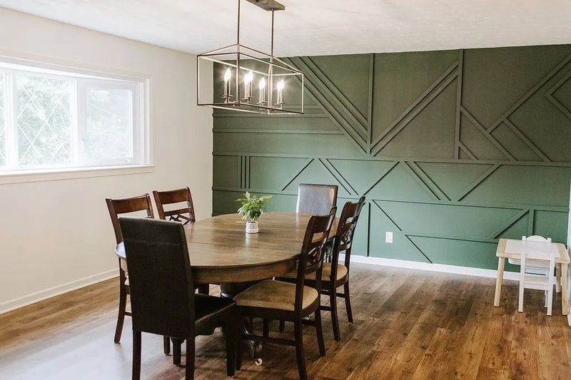 Other Renovation Services