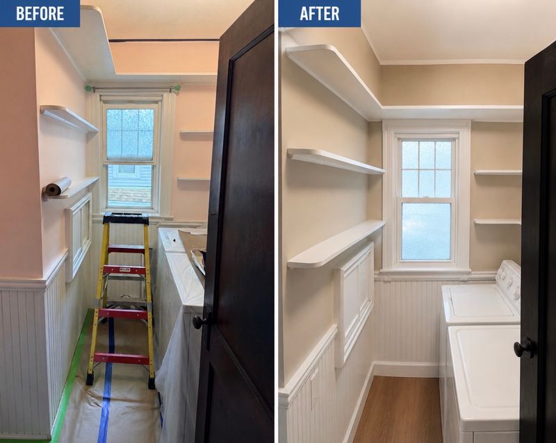 Kitchen and Remodeling