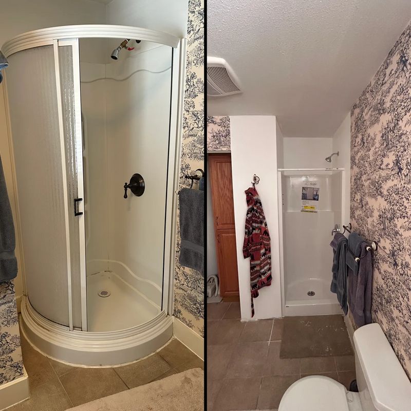 Painting and Drywall