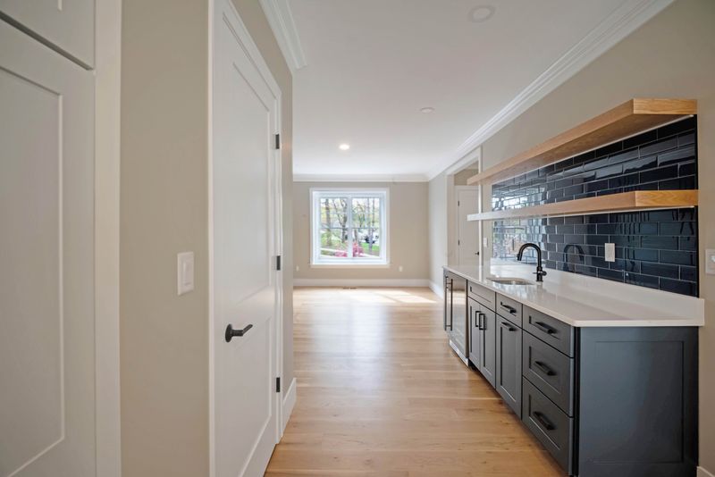 New Home Construction gallery