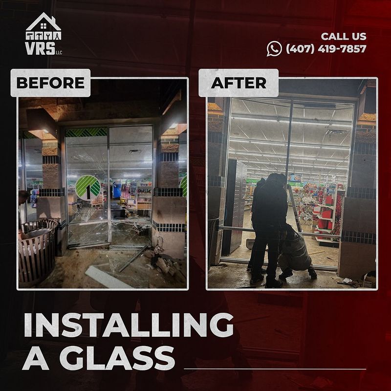 Remodeling