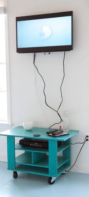 Lighting Installation and Repairs