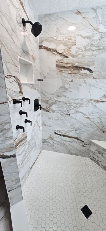 Tiling