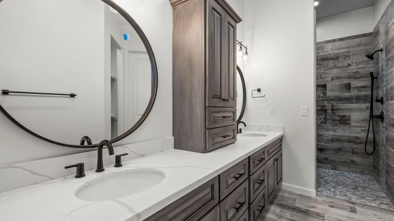 Custom Home Construction