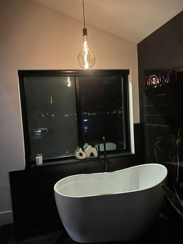 Remodeling & Renovation