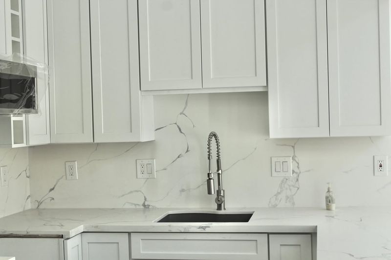 Painting & Drywall