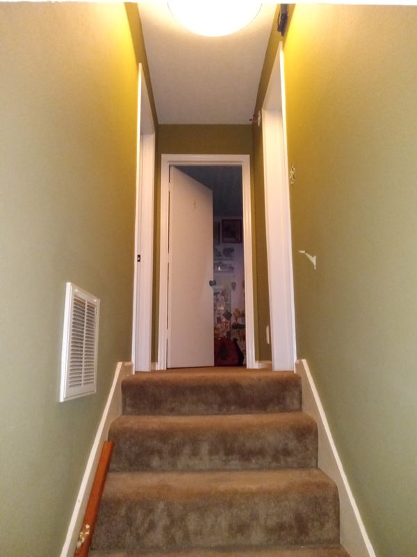 INTERIORS