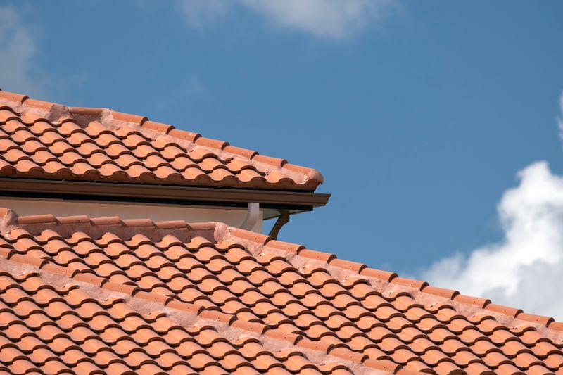 Roof Repairs